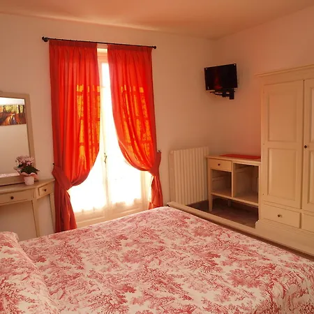 Bauernhof Sette Colli *