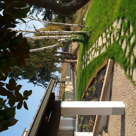 Bauernhof Sette Colli