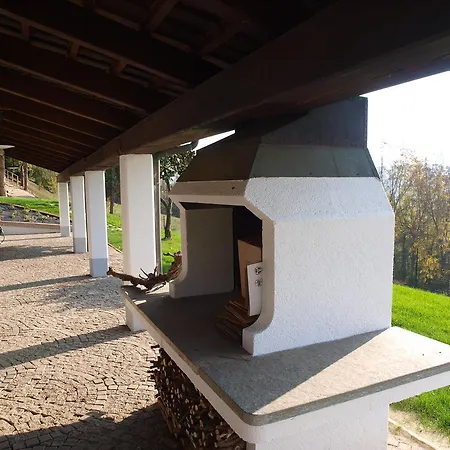 Bauernhof Sette Colli