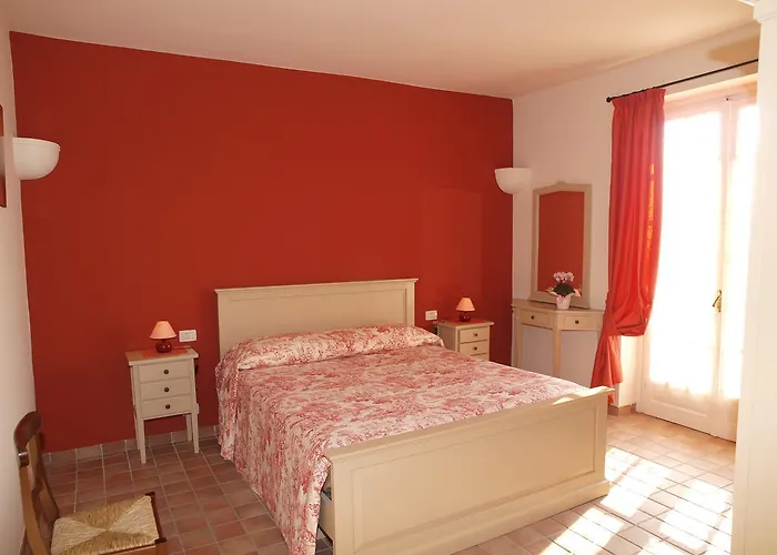 Sette Colli